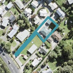 1/374 Whangaparaoa Road, Stanmore Bay, Whangaparaoa