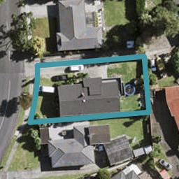 90 Ray Small Drive, Pahurehure, Papakura