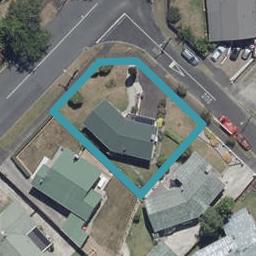 50 Garden Heights Avenue, Glenview, Hamilton