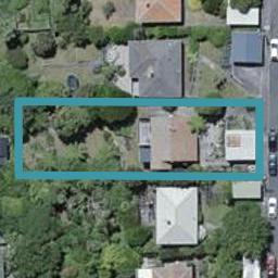 17 Sydenham Street, Northland, Wellington