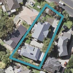 126 Union Road, Howick, Auckland