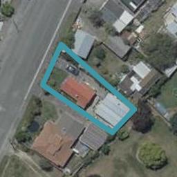 15 Pratt Street, New Brighton, Christchurch