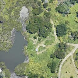 25 Hinganoa Drive, WHAKAREWAREWA, ROTORUA
