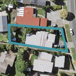 87 Gossamer Drive, Pakuranga Heights, Auckland
