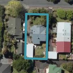 10 Graham Street, Kensington, Whangarei