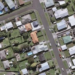 20 Doone Street, Lynmouth, New Plymouth