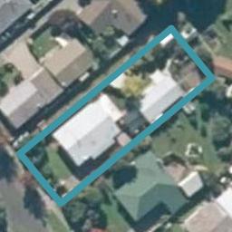805 Cook Place, Raureka, Hastings