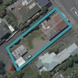 93 Barrington Street, Somerfield, Christchurch