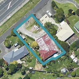 332 Fraser Street, Parkvale, Tauranga