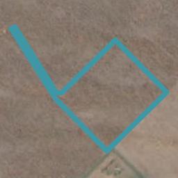 29 Peak Drive, Twizel
