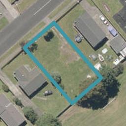 28 Wembley Place, Whanganui East, Whanganui