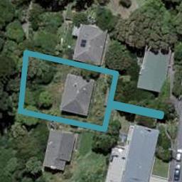 83 Kinghorne Street, Strathmore Park, Wellington