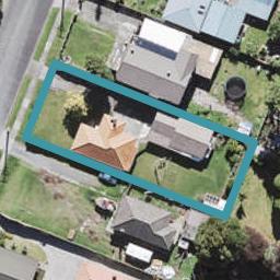 26 Barbary Avenue, Kelston, Auckland