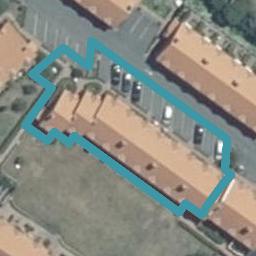 6/10 Quiet Woman Way, Monaco, Nelson