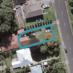 122A Huatoki ST, Frankleigh Park, New Plymouth