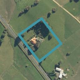 103 Scotsman Valley Road, Tauwhare, Hamilton