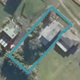 34 North Road, Kawakawa, Kawakawa