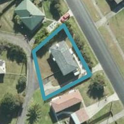 36 Kauri Street, Dargaville, Dargaville