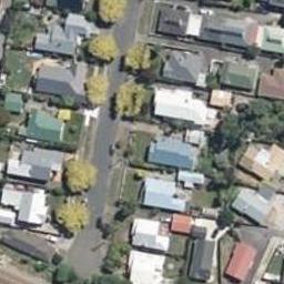 8 Fuller Grove, Woburn, Lower Hutt