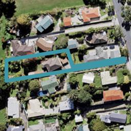 91 Connell Street, Blockhouse Bay, Auckland