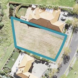 58 Voyager Drive, Gulf Harbour, Whangaparāoa