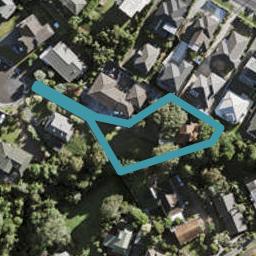 12 William Donnelly Terrace, Lynfield, Auckland