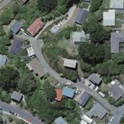 6 Columbia Way, Kingston, Wellington