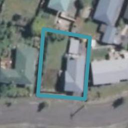 5 Balmoral Street, Marchwiel, Timaru