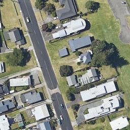 7 Dillon Street, Waihi Beach, Waihi Beach