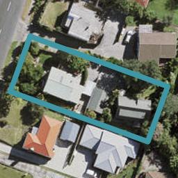 1/46 Newington Road, Henderson, Auckland