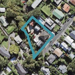 1/4 Webber Street, Grey Lynn, Auckland