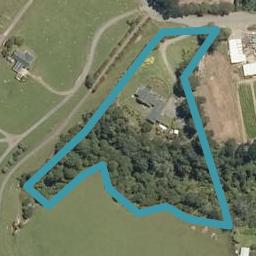 169 Fletcher Road, Waimauku, Waimauku