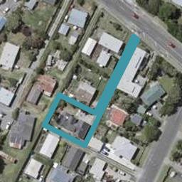 43B Tasman Road, Otaki Beach, Otaki