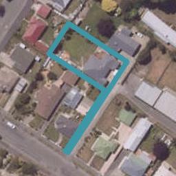 22A Sandringham Street, Oamaru North, Oamaru