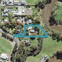 11 Newton Road, Riverhead, Riverhead