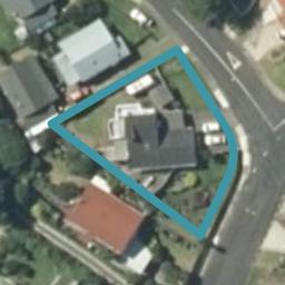 207 Grafton Road, Thames, Thames