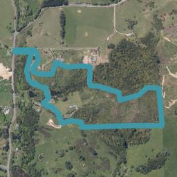 1489D Weranui Road, Silverdale