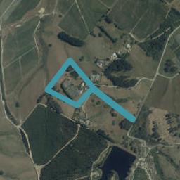 154 Eden Road, Tasman