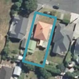 33 Kingston Street, Boulcott, Lower Hutt
