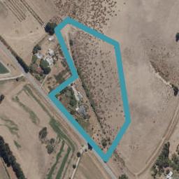 82 Burn Cottage Road, Cromwell, Cromwell