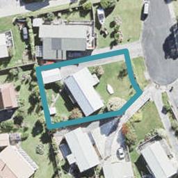 18 Mayne Place, Snells Beach, Snells Beach