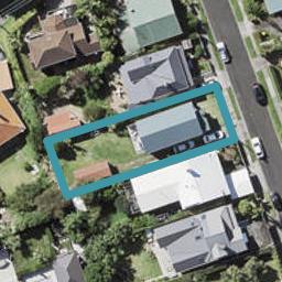 21 Cambria Road, Devonport, Auckland