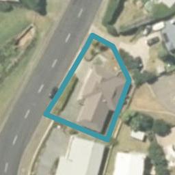 233 Onemana Drive, Whangamata