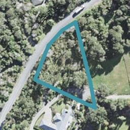 52 Ridge Road, Mahurangi East, Warkworth