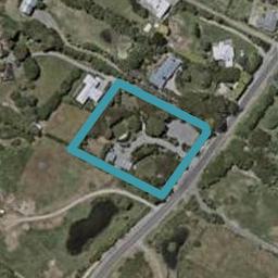 146 Paetawa Road, Peka Peka, Waikanae