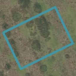 30 Halley Drive, Chartwell, Hamilton