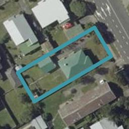 282 Botanical Road, West End, Palmerston North