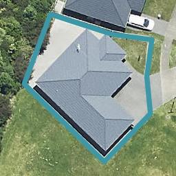 91 Landing Drive, Pyes Pa, Tauranga