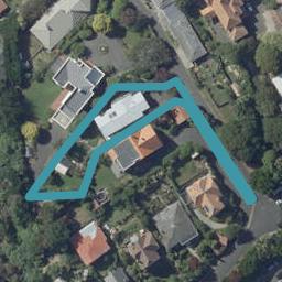 29 Musselburgh Rise, Musselburgh, Dunedin