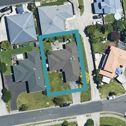 19 Lisa Place, Brookfield, Tauranga